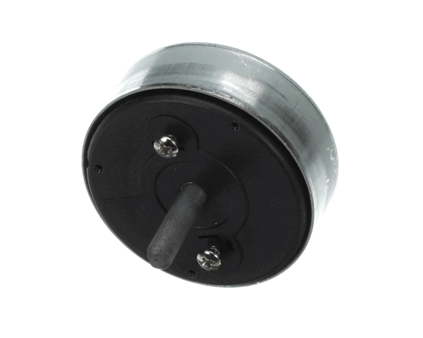 ELECTROLUX PROFESSIONAL PARTS Electrolux Professional 0M0634 Minuterie Nue Vis F94 Ndu 3190 - SKU ELX0M0634