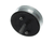 ELECTROLUX PROFESSIONAL PARTS Electrolux Professional 0M0634 Minuterie Nue Vis F94 Ndu 3190 - SKU ELX0M0634