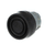 ELECTROLUX PROFESSIONAL PARTS Electrolux Professional 0M0644 Watertight Push Button ZB2 BP2 - SKU ELX0M0644