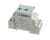 ELECTROLUX PROFESSIONAL PARTS Electrolux Professional 0M0659 Relais Controle De NIV.84 870 00 - SKU ELX0M0659