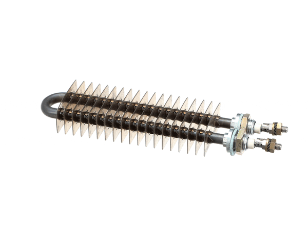 ELECTROLUX PROFESSIONAL PARTS Electrolux Professional 0M0697 Heating Element 220V-250W - SKU ELX0M0697