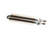ELECTROLUX PROFESSIONAL PARTS Electrolux Professional 0M0697 Heating Element 220V-250W - SKU ELX0M0697