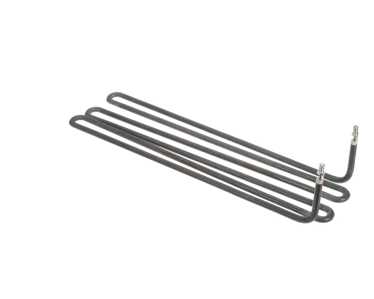 ELECTROLUX PROFESSIONAL PARTS Electrolux Professional 0M0706 Heating Element 208V-2420W - SKU ELX0M0706