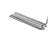 ELECTROLUX PROFESSIONAL PARTS Electrolux Professional 0M0706 Heating Element 208V-2420W - SKU ELX0M0706