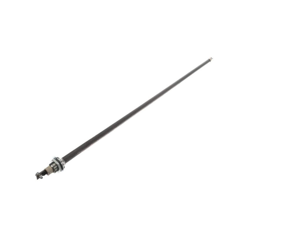 ELECTROLUX PROFESSIONAL PARTS Electrolux Professional 0M0712 Resist Blindee D.16 2000W/200V - SKU ELX0M0712