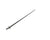 ELECTROLUX PROFESSIONAL PARTS Electrolux Professional 0M0712 Resist Blindee D.16 2000W/200V - SKU ELX0M0712