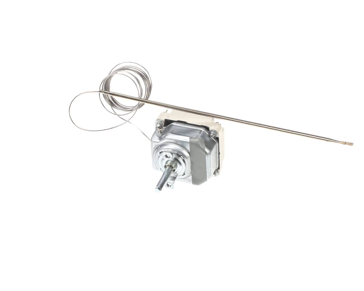 ELECTROLUX PROFESSIONAL PARTS Electrolux Professional 0M0732 Thermostat 100/350 C - SKU ELX0M0732
