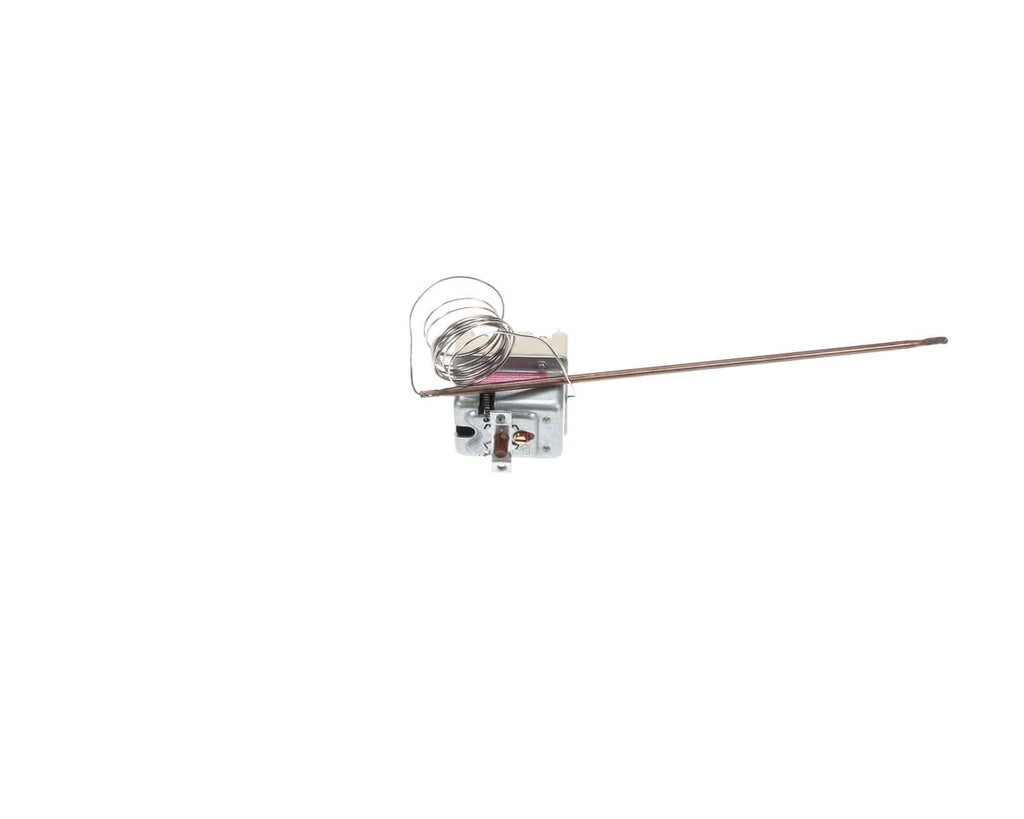 ELECTROLUX PROFESSIONAL PARTS Electrolux Professional 0M0733 Safety Thermostat - SKU ELX0M0733