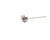 ELECTROLUX PROFESSIONAL PARTS Electrolux Professional 0M0733 Safety Thermostat - SKU ELX0M0733