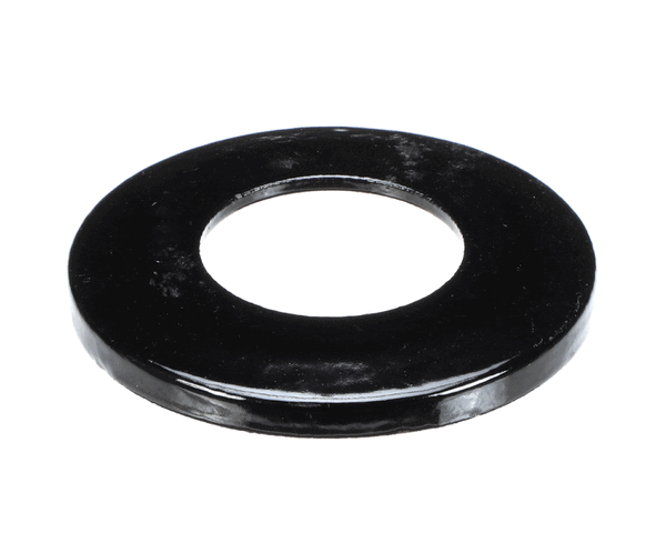 ELECTROLUX PROFESSIONAL PARTS Electrolux Professional 0M0786 Burner Baffle - SKU ELX0M0786