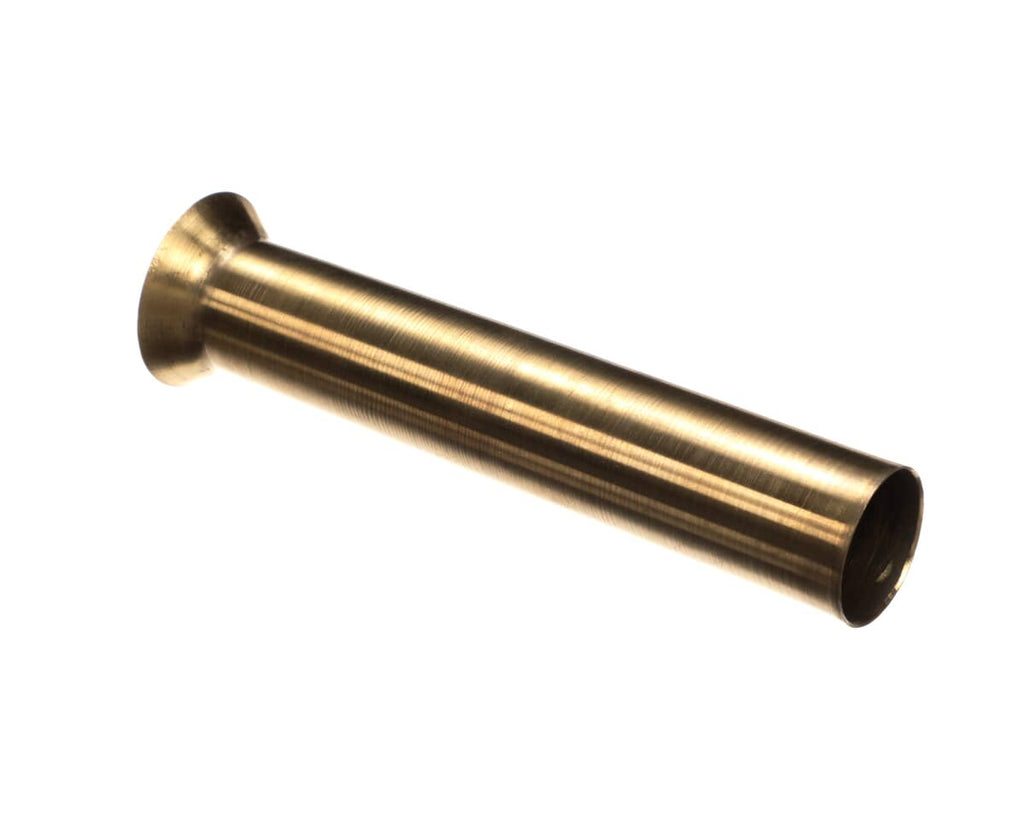 ELECTROLUX PROFESSIONAL PARTS Electrolux Professional 0M0899 Venturi Cone Laiton De 33 - SKU ELX0M0899