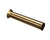 ELECTROLUX PROFESSIONAL PARTS Electrolux Professional 0M0899 Venturi Cone Laiton De 33 - SKU ELX0M0899
