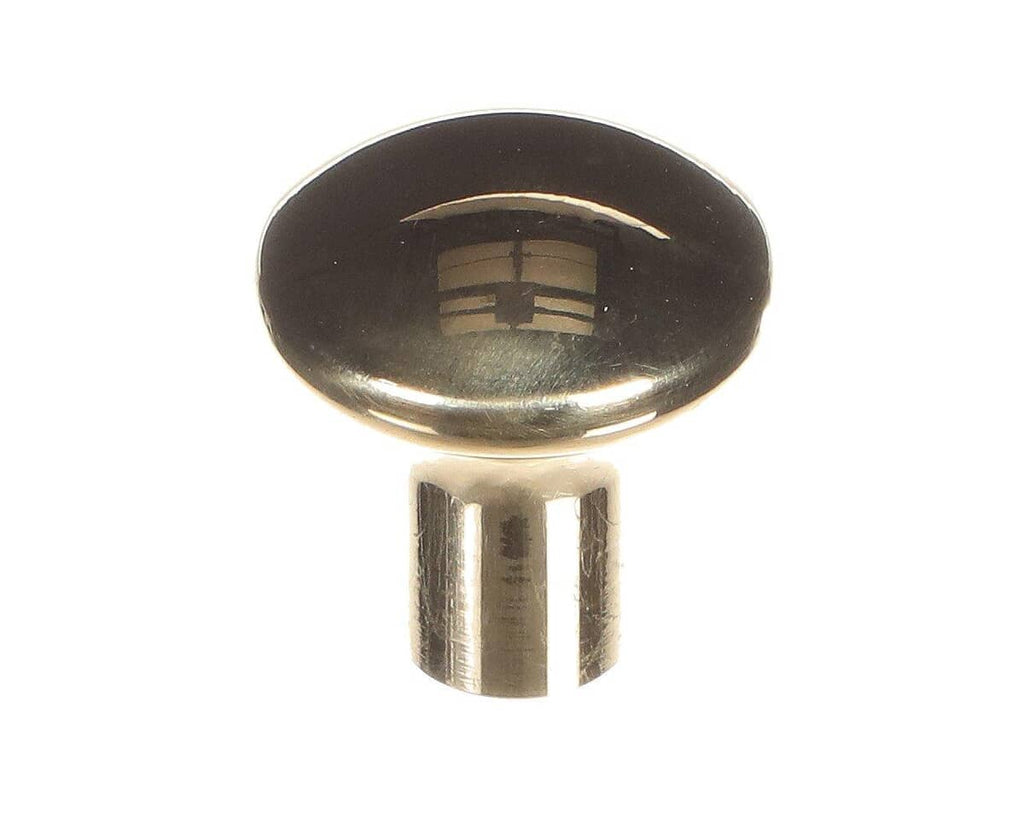ELECTROLUX PROFESSIONAL PARTS Electrolux Professional 0M1339 - SKU ELX0M1339