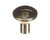 ELECTROLUX PROFESSIONAL PARTS Electrolux Professional 0M1339 - SKU ELX0M1339