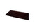 ELECTROLUX PROFESSIONAL PARTS Electrolux Professional 0M1623 Ceramic Glass Plate; 320X660X6MM - SKU ELX0M1623