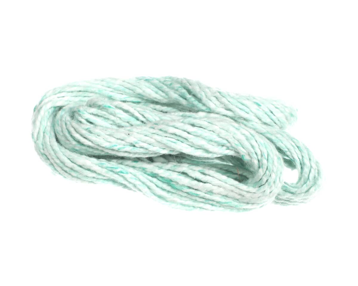 ELECTROLUX PROFESSIONAL PARTS Electrolux Professional 0M1927 Ceramic Rope Diameter 8 Mm; By Meter - SKU ELX0M1927
