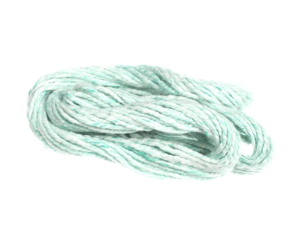 ELECTROLUX PROFESSIONAL PARTS Electrolux Professional 0M1927 Ceramic Rope Diameter 8 Mm; By Meter - SKU ELX0M1927