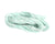 ELECTROLUX PROFESSIONAL PARTS Electrolux Professional 0M1927 Ceramic Rope Diameter 8 Mm; By Meter - SKU ELX0M1927