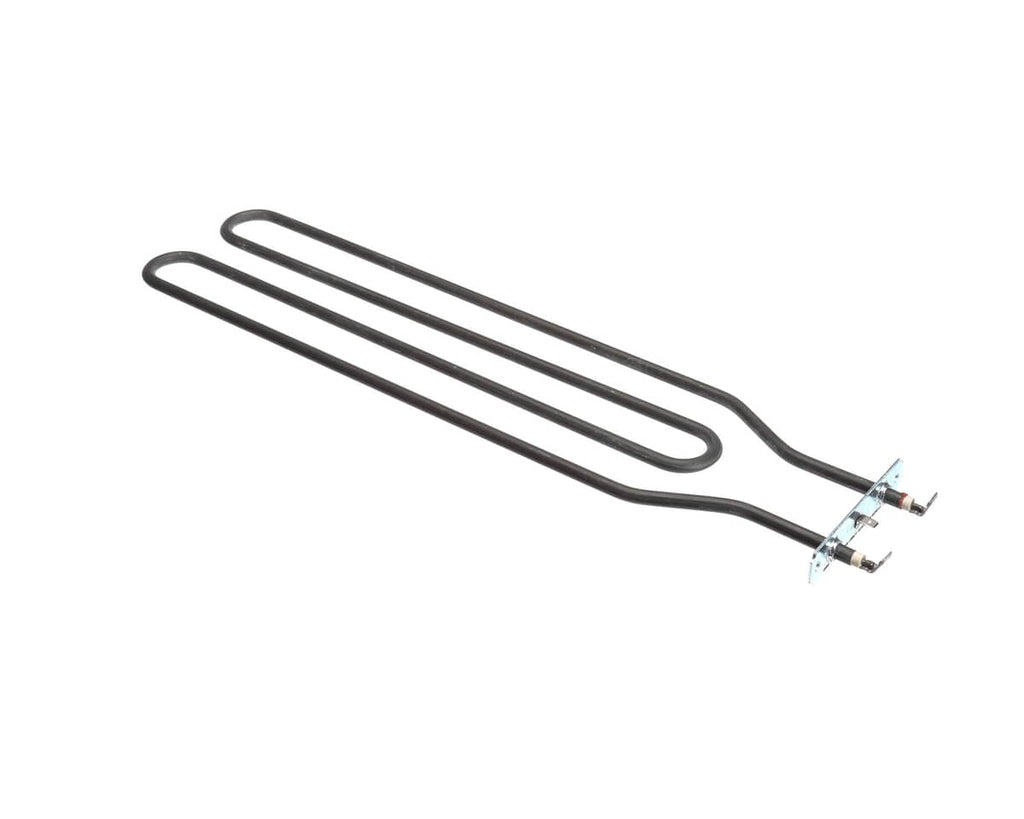 ELECTROLUX PROFESSIONAL PARTS Electrolux Professional 0M2270 Resist Blind Bm 1190W/208V UL - SKU ELX0M2270