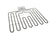 ELECTROLUX PROFESSIONAL PARTS Electrolux Professional 0M2869 Heating Element 208-3500W - SKU ELX0M2869