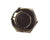 ELECTROLUX PROFESSIONAL PARTS Electrolux Professional 0M2913 Knob On/Off Brass - SKU ELX0M2913