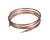ELECTROLUX PROFESSIONAL PARTS Electrolux Professional 0M2965 Thermocouple L1200MM 9X1 - SKU ELX0M2965