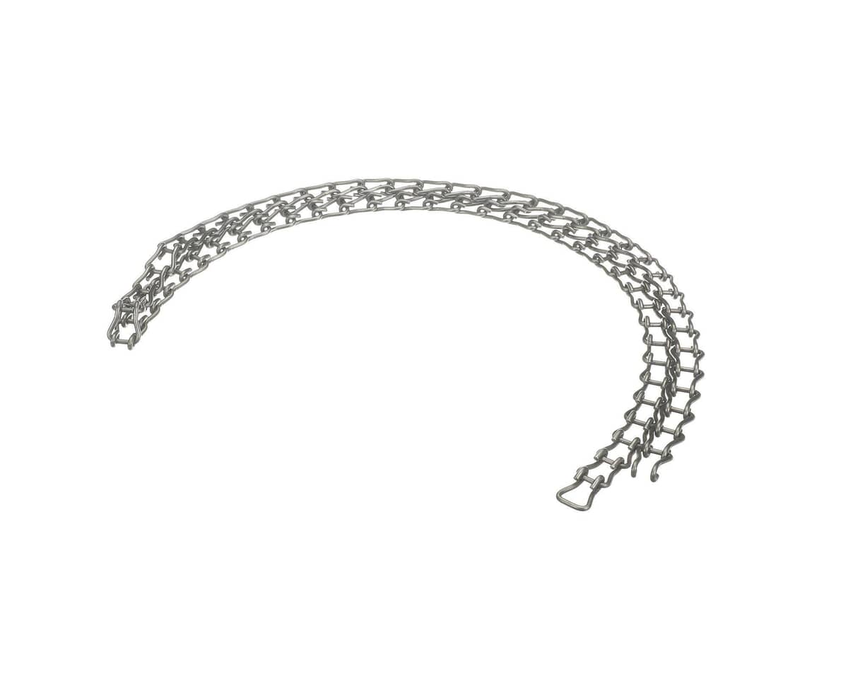 ELECTROLUX PROFESSIONAL PARTS Electrolux Professional 0M2971 Nickel Chain - SKU ELX0M2971