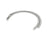 ELECTROLUX PROFESSIONAL PARTS Electrolux Professional 0M2971 Nickel Chain - SKU ELX0M2971