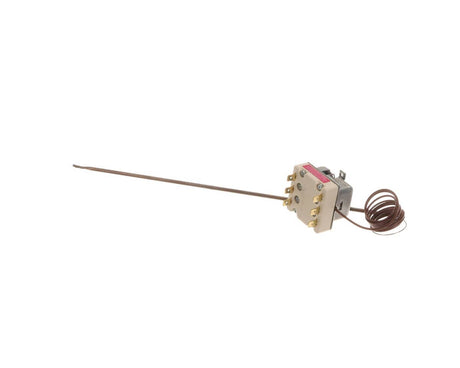 ELECTROLUX PROFESSIONAL PARTS Electrolux Professional 0M3080 Safety Thermostat 400C - SKU ELX0M3080