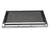 ELECTROLUX PROFESSIONAL PARTS Electrolux Professional 0PE745 Labyrinth Filter With Inox Gri - SKU ELX0PE745
