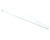 ELECTROLUX PROFESSIONAL PARTS Electrolux Professional 0PE835 Lateral Glass; L=747MM SP.6MM; LP2/LP3 - SKU ELX0PE835