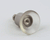 ELECTROLUX PROFESSIONAL PARTS 0PR220 - SKU ELX0PR220