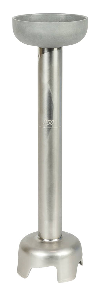 ELECTROLUX PROFESSIONAL PARTS Electrolux Professional 0PR950 Mixer Tube Lenght 15CM - SKU ELX0PR950