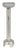 ELECTROLUX PROFESSIONAL PARTS Electrolux Professional 0PR951 Mixer Tube Lenght 20CM - SKU ELX0PR951