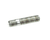 ELECTROLUX PROFESSIONAL PARTS Electrolux Professional 0PRA62 Screw M12 - SKU ELX0PRA62