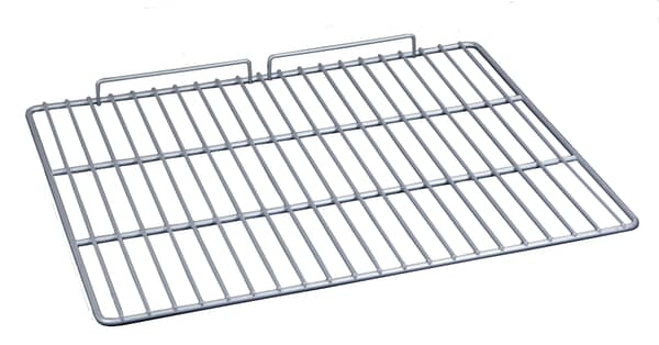 ELECTROLUX PROFESSIONAL PARTS Electrolux Professional 0PRAX7 Grill; Rilsan Pastry Dim. 600X800MM - SKU ELX0PRAX7
