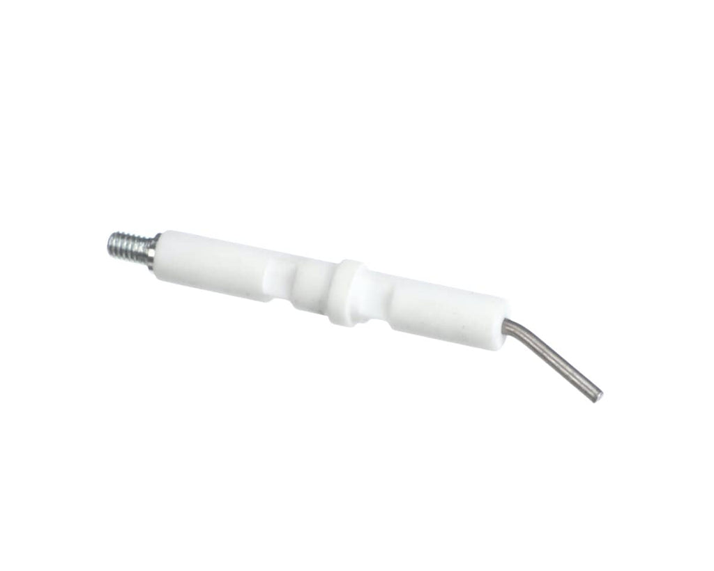 ELECTROLUX PROFESSIONAL PARTS Electrolux Professional 0PRC1G Spark Plug - SKU ELX0PRC1G