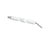 ELECTROLUX PROFESSIONAL PARTS Electrolux Professional 0PRC1G Spark Plug - SKU ELX0PRC1G