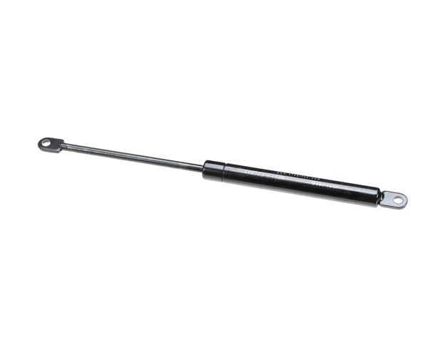 ELECTROLUX PROFESSIONAL PARTS Electrolux Professional 0PRM19 Gas Spring 100N Stroke 100MM - SKU ELX0PRM19