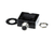 ELECTROLUX PROFESSIONAL PARTS Electrolux Professional 0PRM41 Overheat Protector 16A - SKU ELX0PRM41