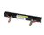 ELECTROLUX PROFESSIONAL PARTS Electrolux Professional 0PRM54 Sealing Bar Assembly - SKU ELX0PRM54