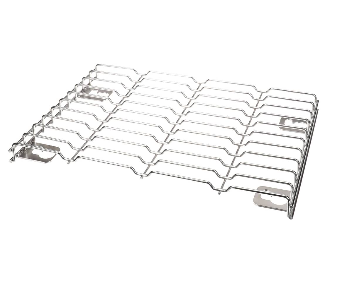 ELECTROLUX PROFESSIONAL PARTS Electrolux Professional 0PRPTT Rack - SKU ELX0PRPTT