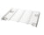 ELECTROLUX PROFESSIONAL PARTS Electrolux Professional 0PRPTT Rack - SKU ELX0PRPTT