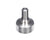 ELECTROLUX PROFESSIONAL PARTS Electrolux Professional 0PRQFB Pin For Rack - SKU ELX0PRQFB
