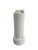 ELECTROLUX PROFESSIONAL PARTS Electrolux Professional 0PRY39 Vessel; 3012 Att. 1/4 Perm. 3/8 - SKU ELX0PRY39