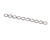 ELECTROLUX PROFESSIONAL PARTS Electrolux Professional 0Q0002 O-Ring 8 73X1 78 Set 10 Pieces - SKU ELX0Q0002