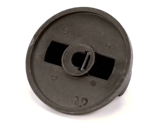 ELECTROLUX PROFESSIONAL PARTS Electrolux Professional 0R0024 Knob Timer - SKU ELX0R0024