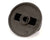 ELECTROLUX PROFESSIONAL PARTS Electrolux Professional 0R0024 Knob Timer - SKU ELX0R0024