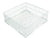 ELECTROLUX PROFESSIONAL PARTS Electrolux Professional 0R0068 Basket 350X350 - SKU ELX0R0068