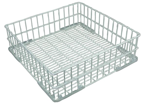 ELECTROLUX PROFESSIONAL PARTS Electrolux Professional 0R0069 Basket 400X400 H180MM - SKU ELX0R0069